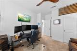 2561 Wren Way - Photo 30