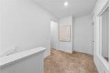 2561 Wren Way - Photo 31