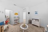 2561 Wren Way - Photo 33