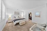 2561 Wren Way - Photo 34