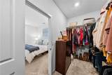 2561 Wren Way - Photo 37