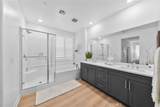 2561 Wren Way - Photo 39