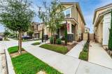 2561 Wren Way - Photo 4