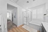 2561 Wren Way - Photo 40