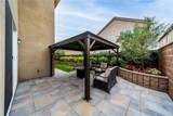 2561 Wren Way - Photo 41
