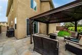 2561 Wren Way - Photo 42