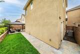 2561 Wren Way - Photo 43