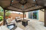2561 Wren Way - Photo 44
