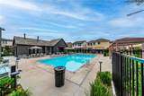 2561 Wren Way - Photo 45