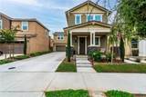 2561 Wren Way - Photo 5