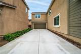 2561 Wren Way - Photo 6
