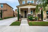 2561 Wren Way - Photo 7