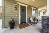 2561 Wren Way - Photo 8