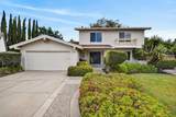 5342 Elmridge Court - Photo 1
