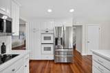 5342 Elmridge Court - Photo 13