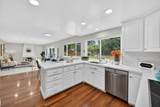 5342 Elmridge Court - Photo 14