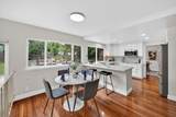 5342 Elmridge Court - Photo 16