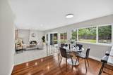 5342 Elmridge Court - Photo 17