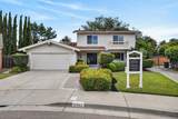 5342 Elmridge Court - Photo 2