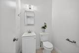 5342 Elmridge Court - Photo 22