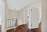 5342 Elmridge Court - Photo 23