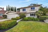 5342 Elmridge Court - Photo 3