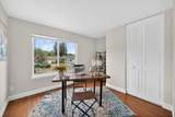 5342 Elmridge Court - Photo 33