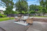 5342 Elmridge Court - Photo 40