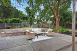 5342 Elmridge Court - Photo 41