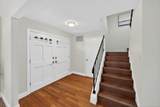5342 Elmridge Court - Photo 5
