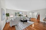5342 Elmridge Court - Photo 8