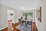 5342 Elmridge Court - Photo 9