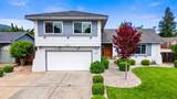 6165 Calle Del Conejo - Photo 1