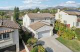 1234 Old Janal Ranch Road - Photo 1
