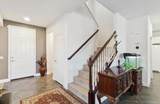 1234 Old Janal Ranch Road - Photo 10