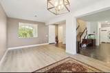 1234 Old Janal Ranch Road - Photo 11