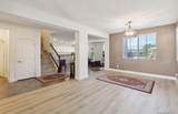 1234 Old Janal Ranch Road - Photo 12