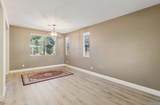 1234 Old Janal Ranch Road - Photo 13