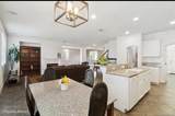1234 Old Janal Ranch Road - Photo 14