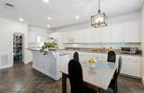 1234 Old Janal Ranch Road - Photo 15