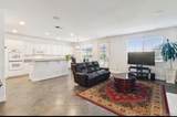 1234 Old Janal Ranch Road - Photo 16
