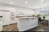 1234 Old Janal Ranch Road - Photo 17