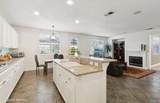 1234 Old Janal Ranch Road - Photo 18