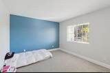 1234 Old Janal Ranch Road - Photo 19