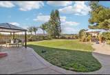 1234 Old Janal Ranch Road - Photo 2