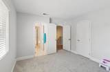 1234 Old Janal Ranch Road - Photo 20