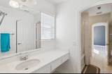 1234 Old Janal Ranch Road - Photo 21