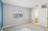 1234 Old Janal Ranch Road - Photo 22