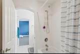 1234 Old Janal Ranch Road - Photo 23