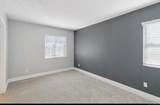 1234 Old Janal Ranch Road - Photo 24